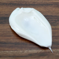 Under Eye Nourishing Cream