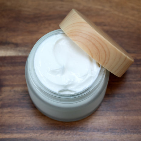 Vitamin C Cream