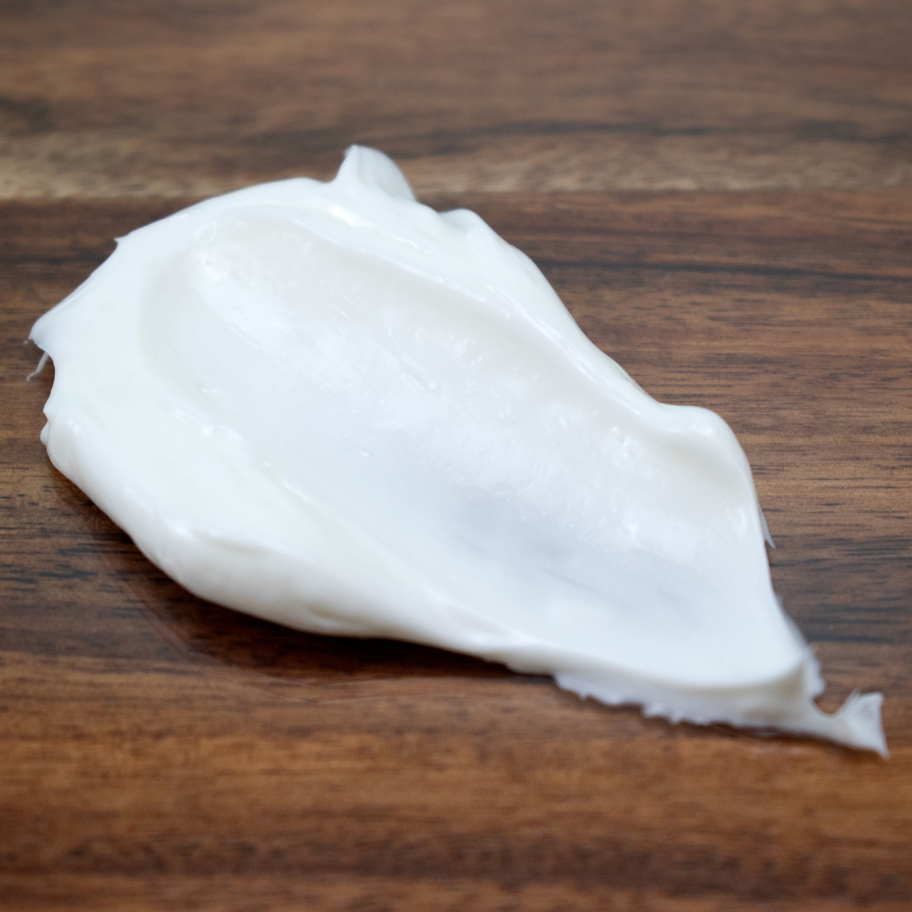 Vitamin C Cream