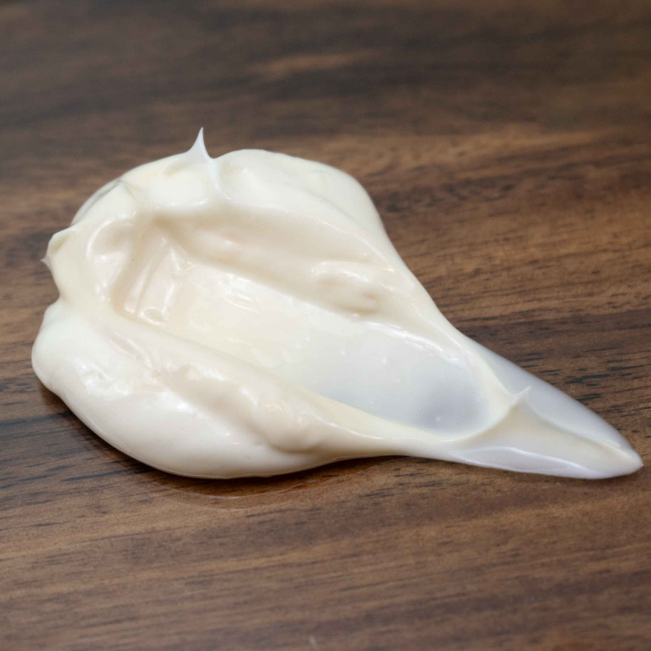 Vitamin C Cream