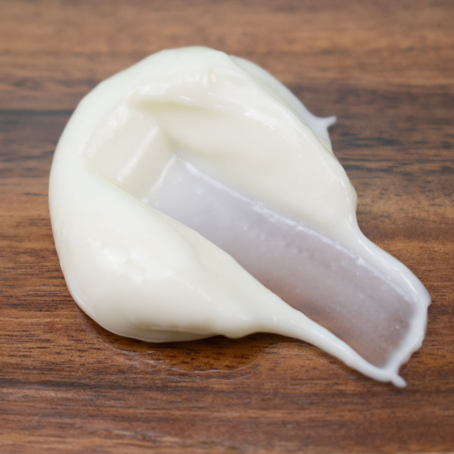 Vitamin Rich Cream