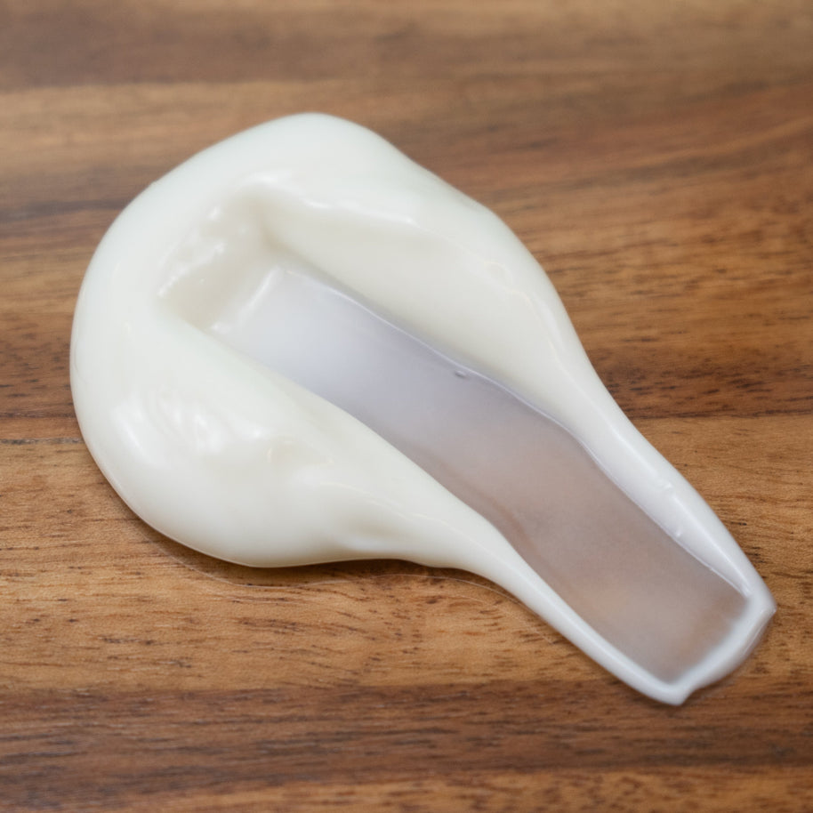 Daytime Moisturizer