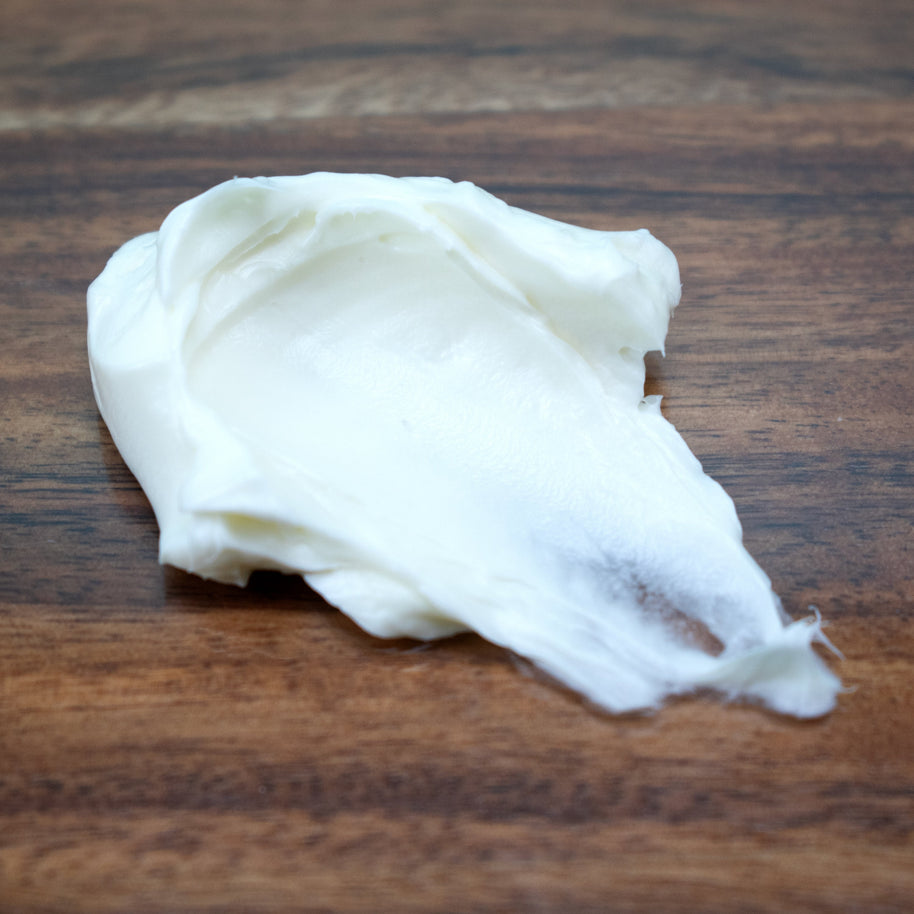 Skin Nourishing Face & Body Cream