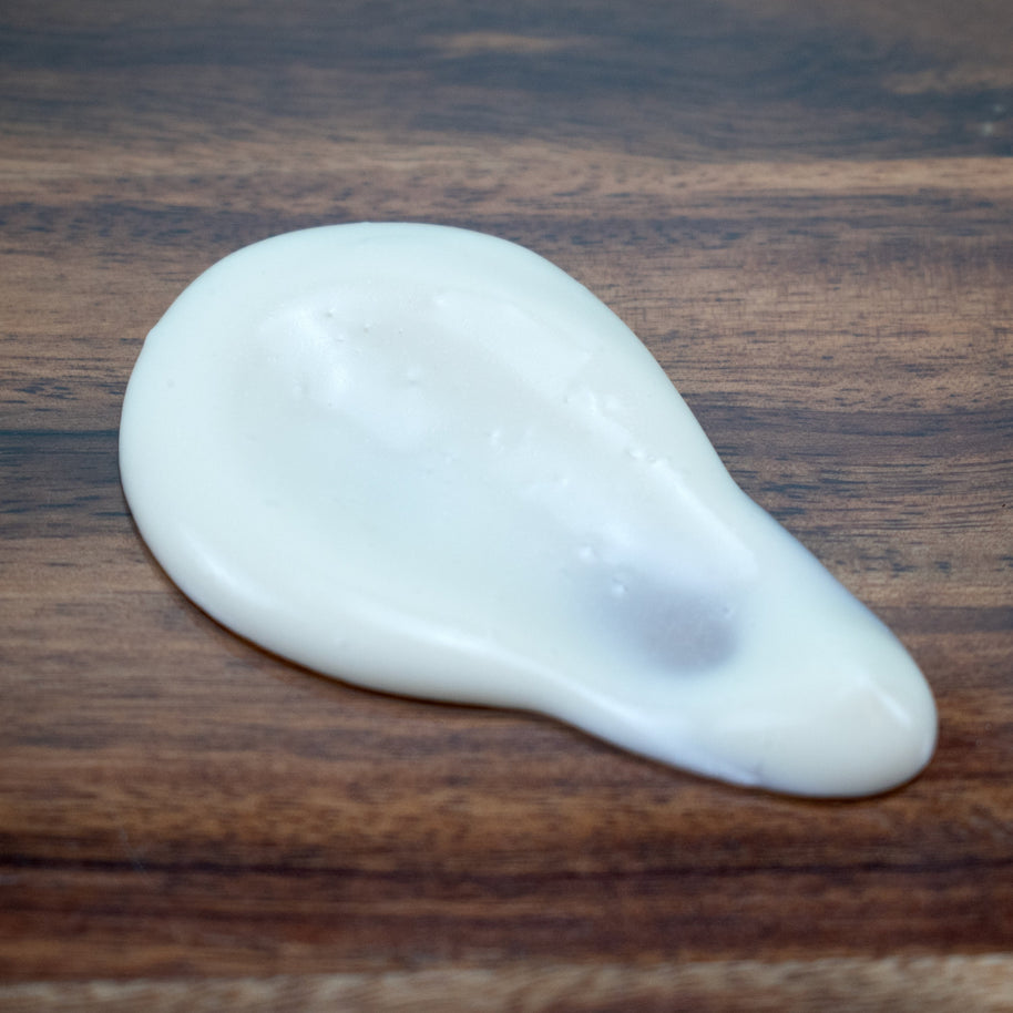 Matcha Face & Body Cleanser