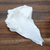 AHA Cream Exfoliant