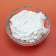 AHA Cream Facial Cleanser