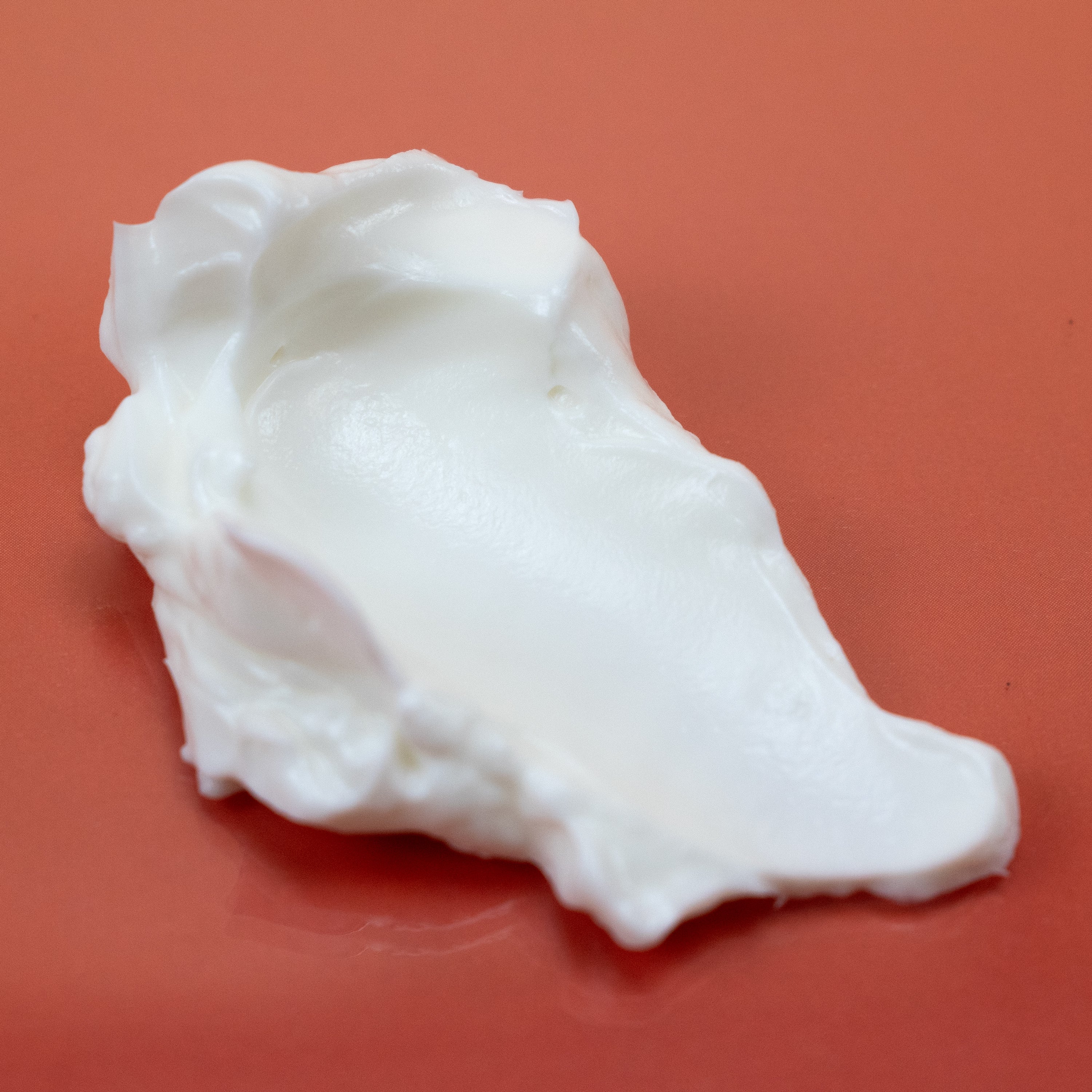 AHA Cream Facial Cleanser