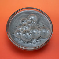 Clarifying Facial Cleanser