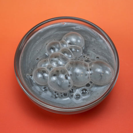 Clarifying Facial Cleanser