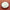 Equalizer Cream Facial Cleanser