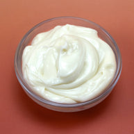 Equalizer Cream Facial Cleanser