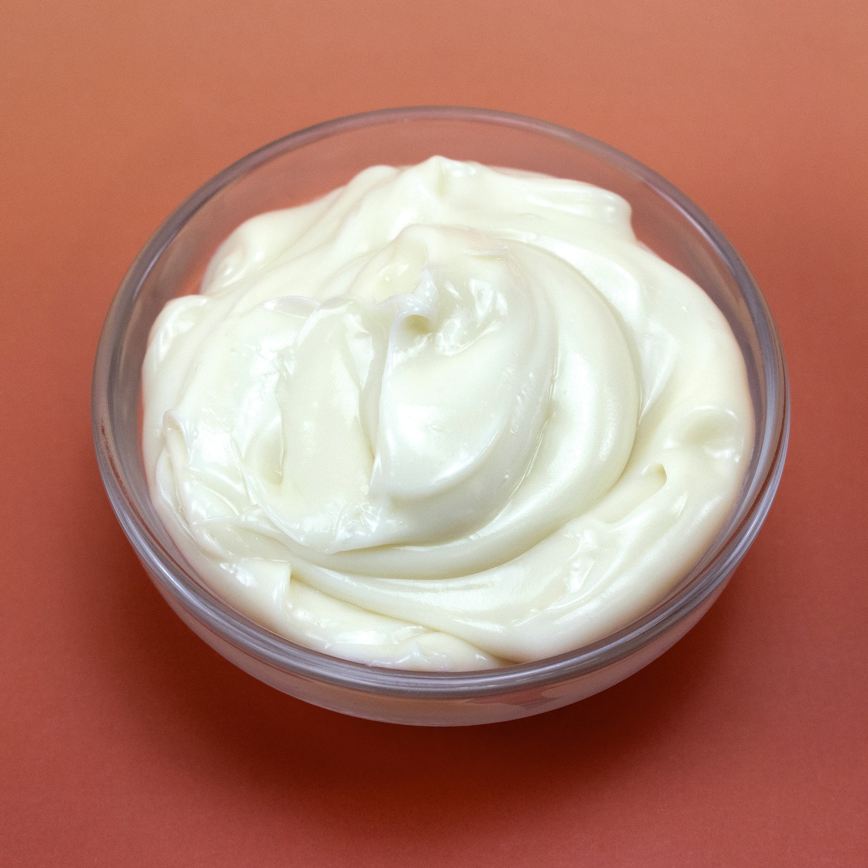 Equalizer Cream Facial Cleanser