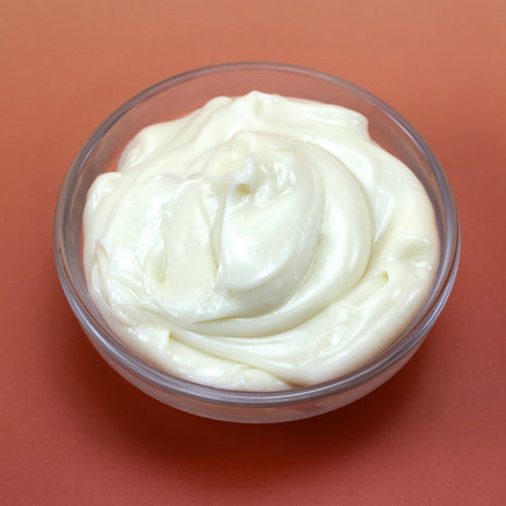 Equalizer Cream Facial Cleanser