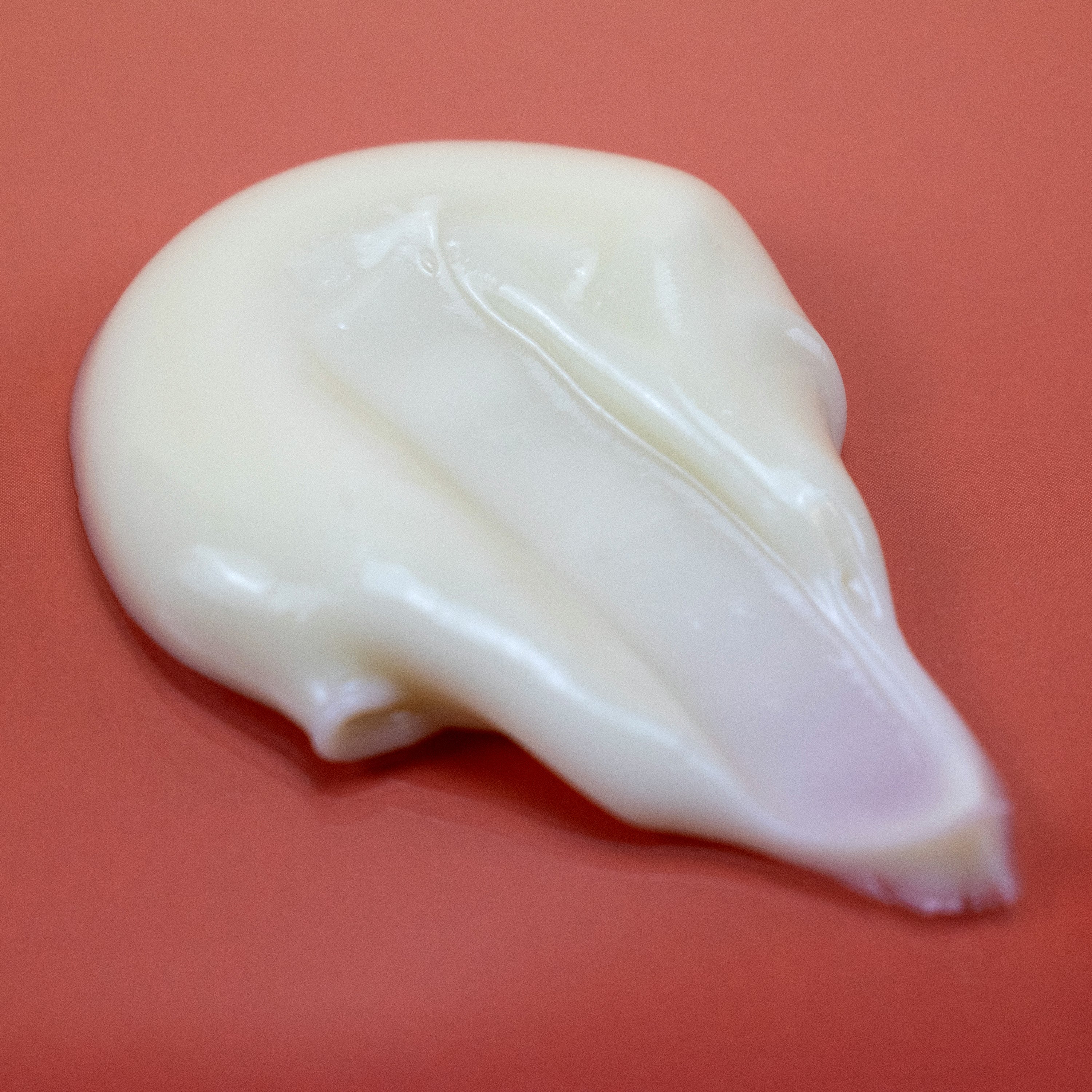 Equalizer Cream Facial Cleanser