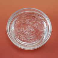 Gel Facial Cleanser
