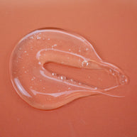Gel Facial Cleanser