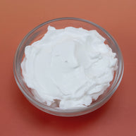 Gentle Milk Facial Cleanser
