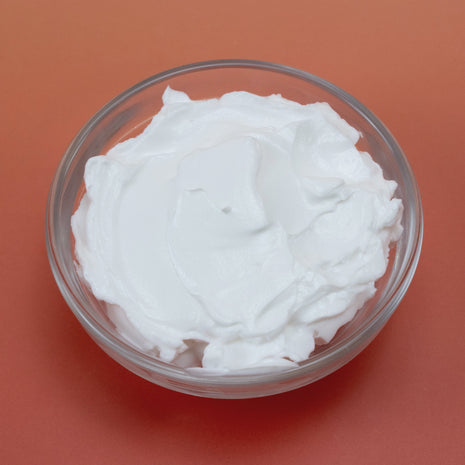 Gentle Milk Facial Cleanser