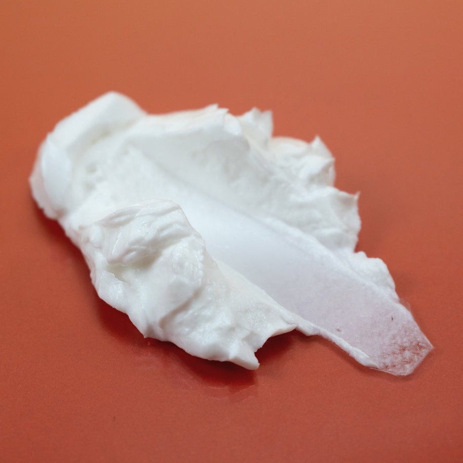 Gentle Milk Facial Cleanser