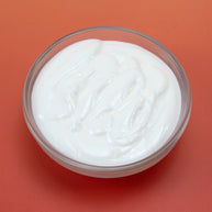 Green Tea Facial Cleanser