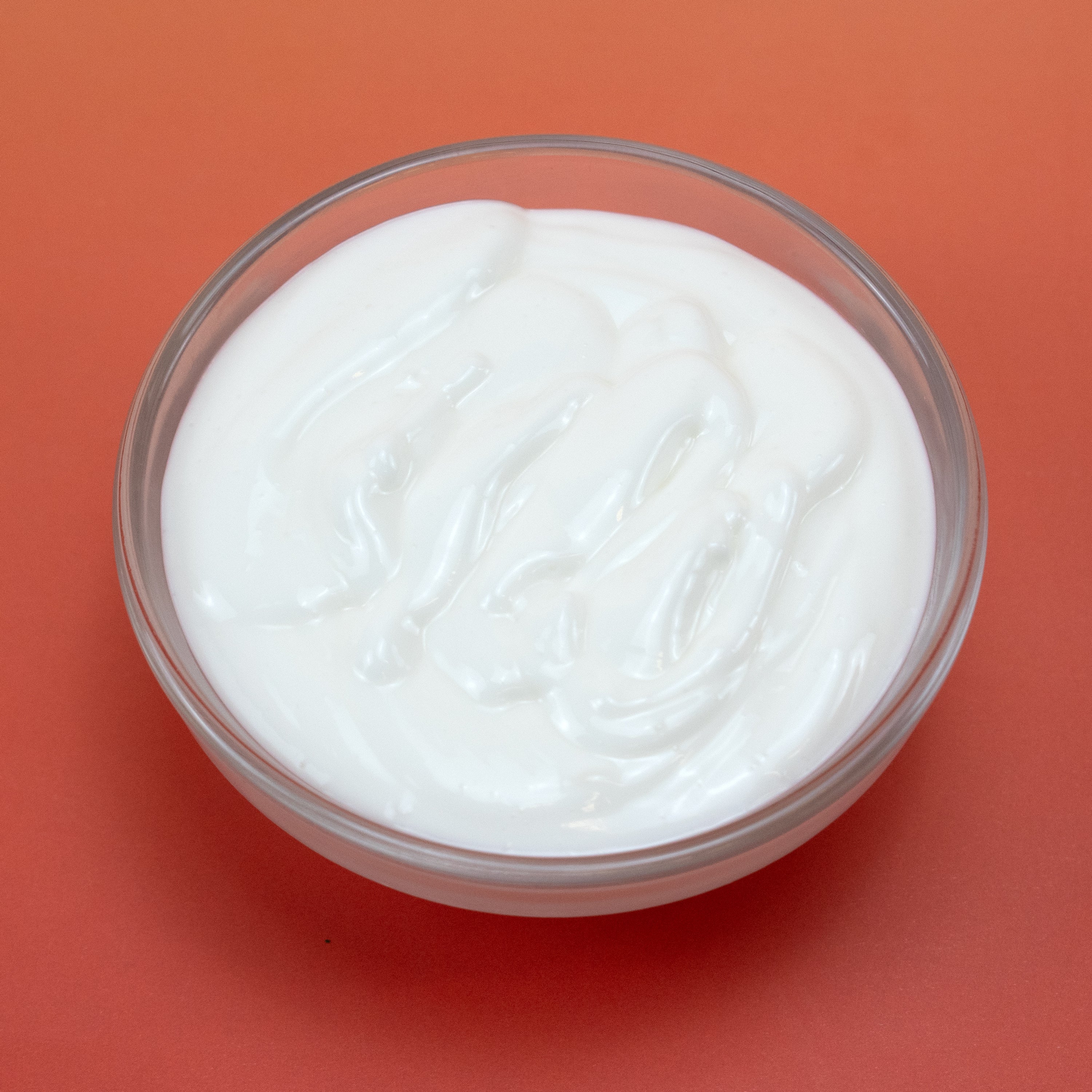 Green Tea Facial Cleanser