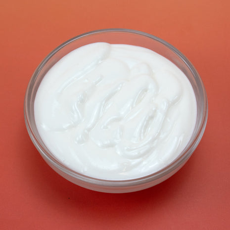 Green Tea Facial Cleanser