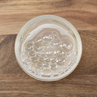 Honey & Oats Cleansing Foam