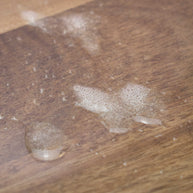 Honey & Oats Cleansing Foam