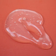 Simple Gel Facial Cleanser