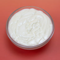 Herbal Tea Facial Cleanser