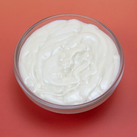 Herbal Tea Facial Cleanser