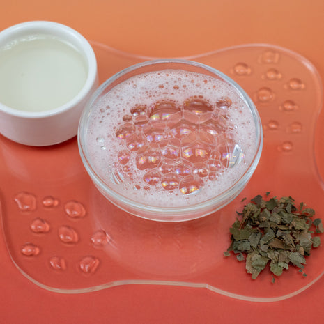 Micellar Water Natural