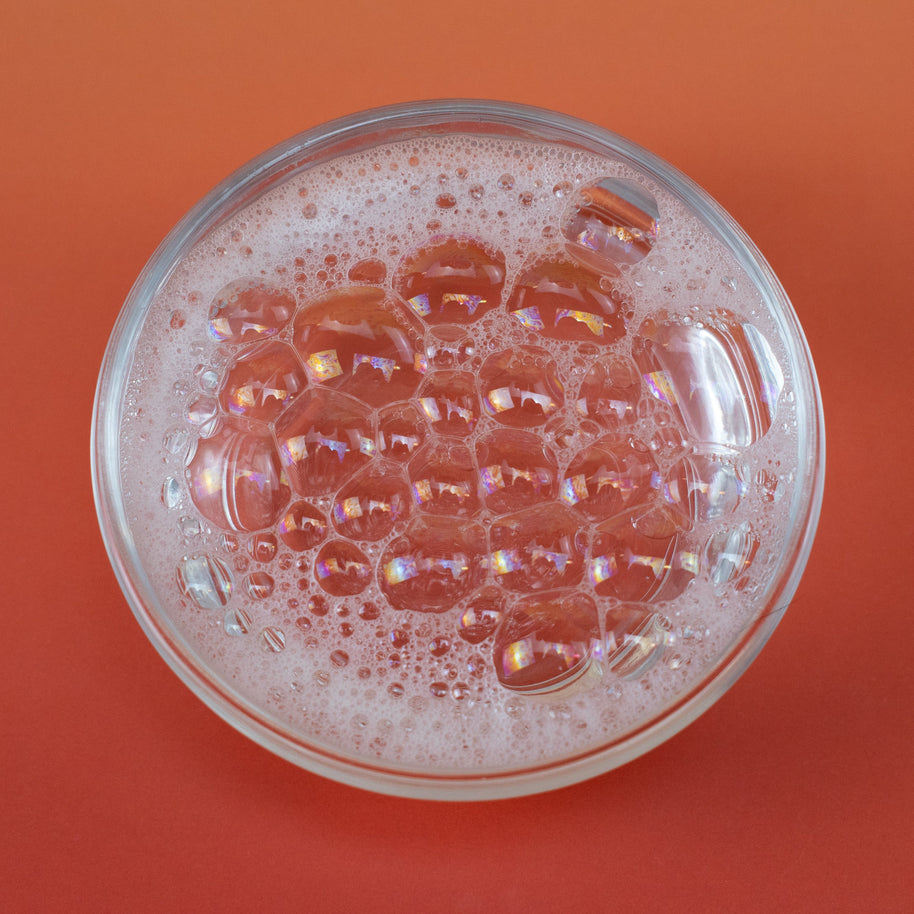 Micellar Water Natural