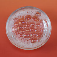 Micellar Water Natural