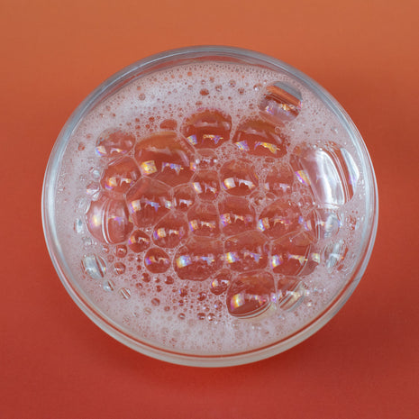 Micellar Water Natural