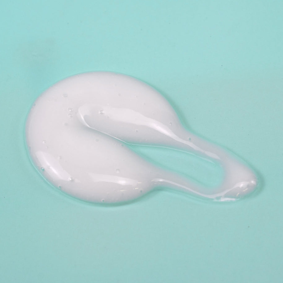 Basic Shampoo & Conditioner