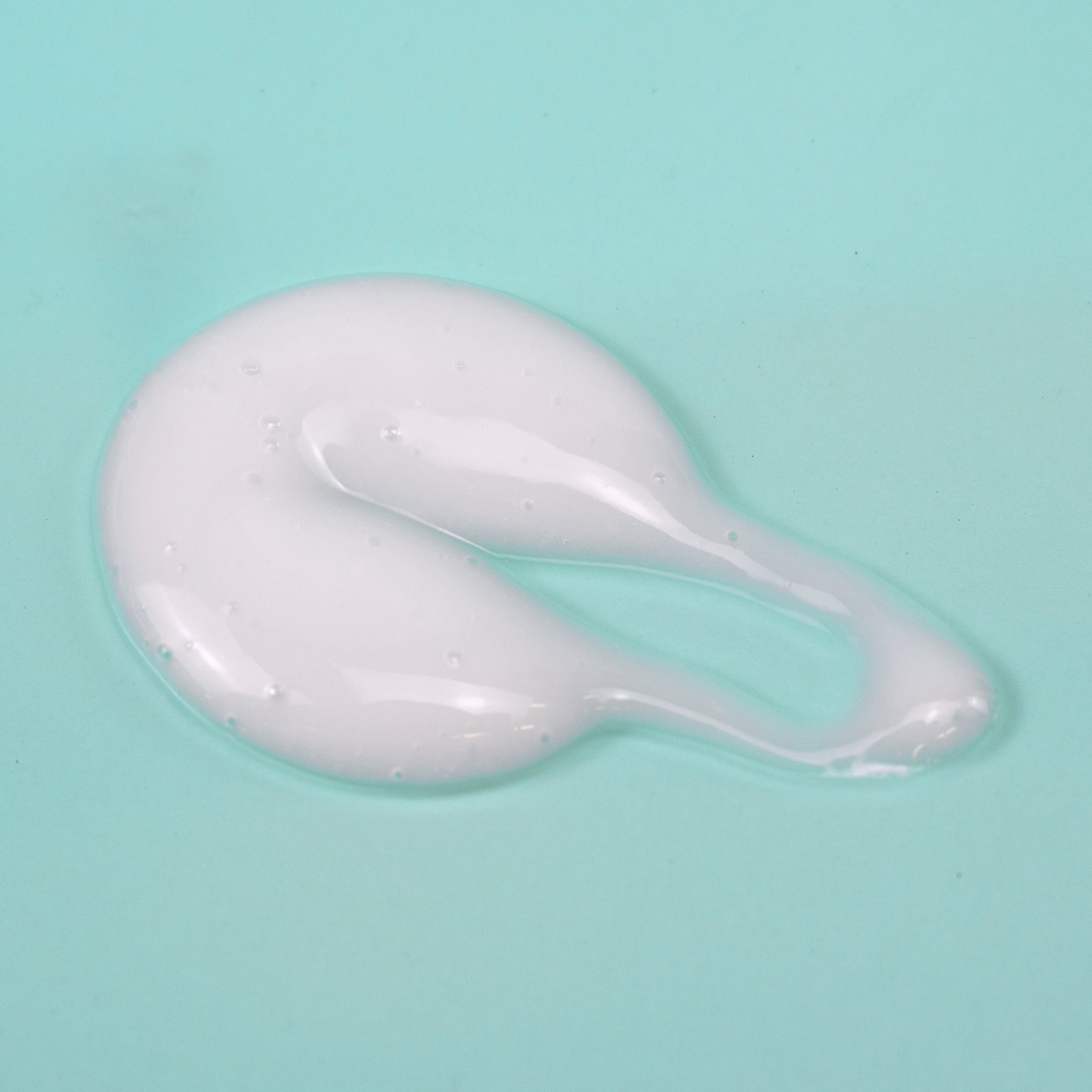 Basic Shampoo & Conditioner