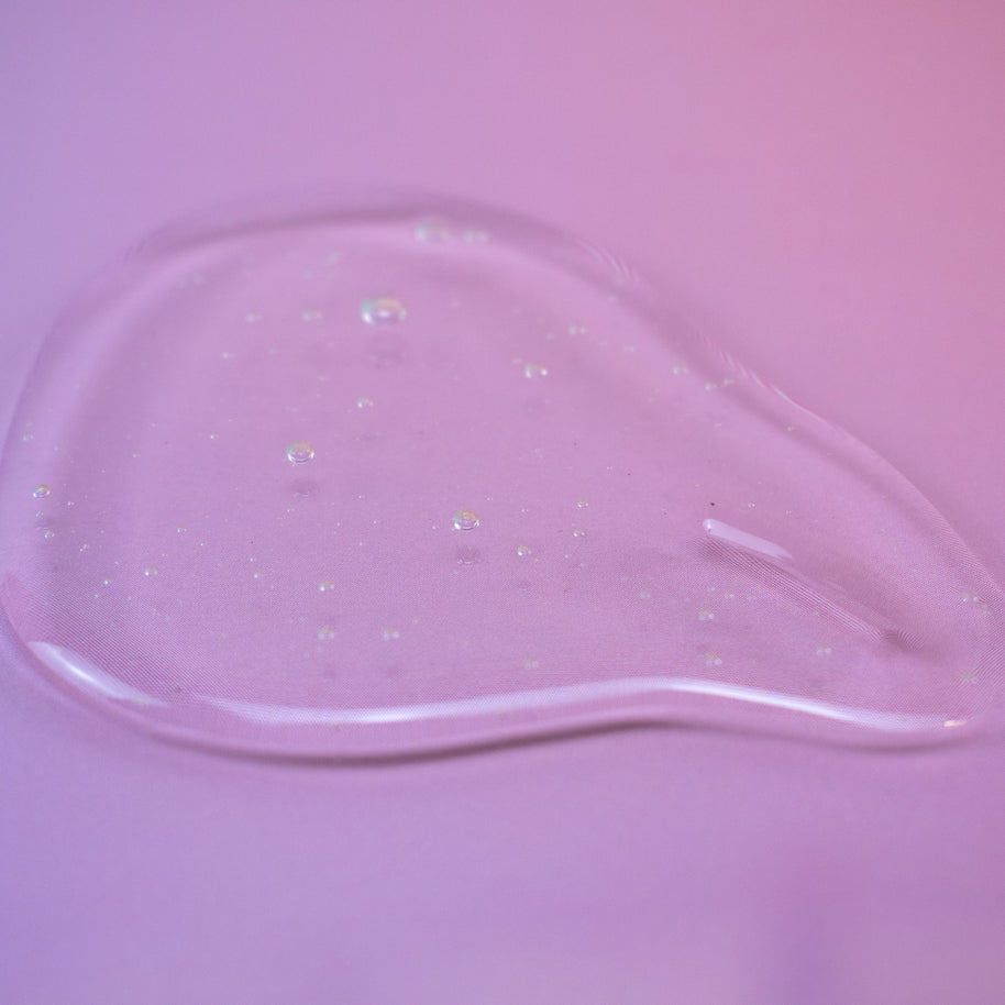 Autumn Aura Probiotic Wash