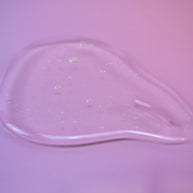 Autumn Aura Probiotic Wash