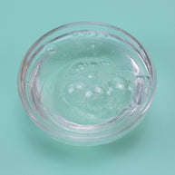 Clear Herbal Tea Hair & Body Wash