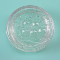 Clear Peppermint & Tea Tree Shampoo & Body Wash
