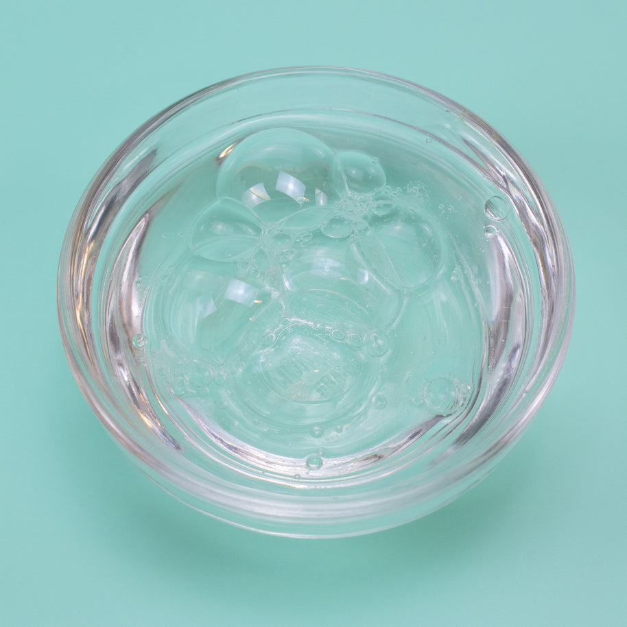 Conditioning Shampoo