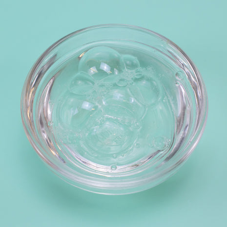 Conditioning Shampoo