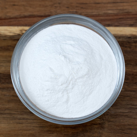 Dry Shampoo