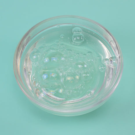 Herbal Spa Shampoo