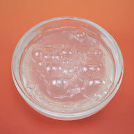 Simple Body Wash