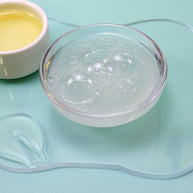 Thick Shampoo & Body Wash