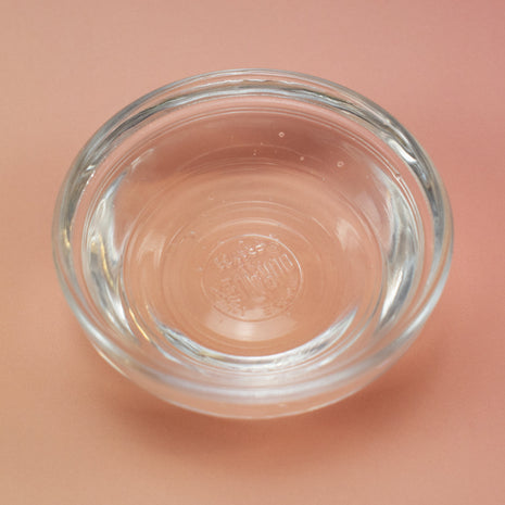 Simple Aloe Gel