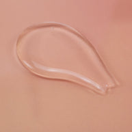 Simple Aloe Gel