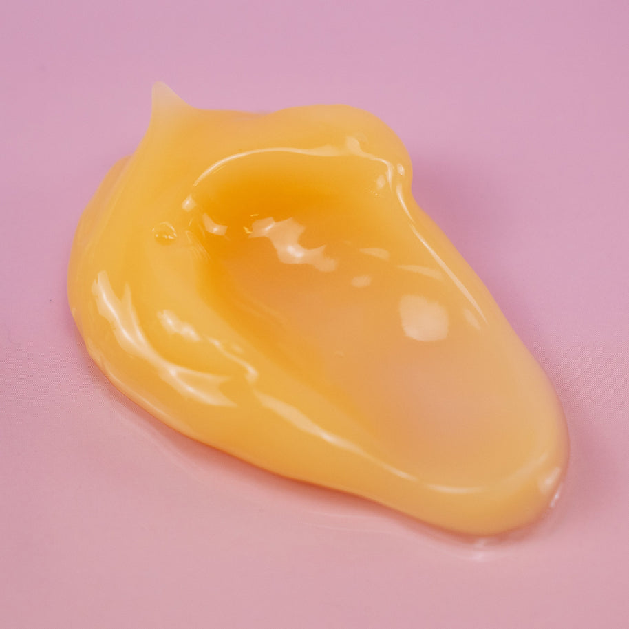 Muscle Gel